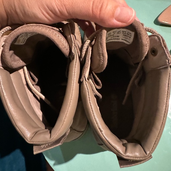 Timberland Pro - Picture 5 of 8